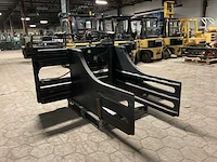 2018 durwen pbk80 klembord - afbeelding 2 van  8