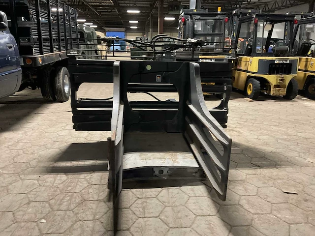 2018 durwen pbk80 klembord - afbeelding 3 van  8
