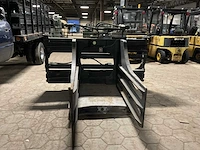 2018 durwen pbk80 klembord - afbeelding 3 van  8
