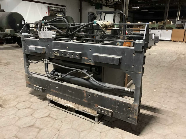 2018 durwen pbk80 klembord - afbeelding 5 van  8