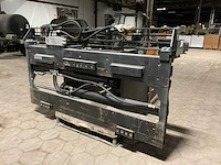 2018 durwen pbk80 klembord - afbeelding 5 van  8