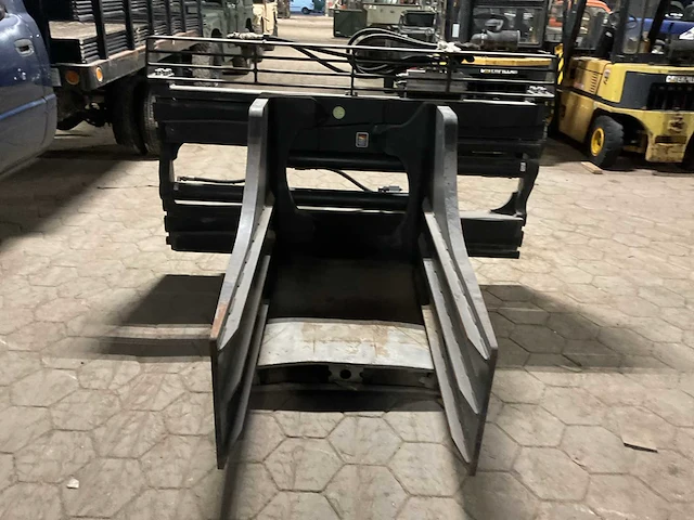 2018 durwen pbk80 klembord - afbeelding 7 van  8