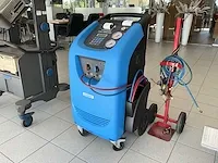 2018 ecotechnics neck9-1234 airco test- en vulapparaat