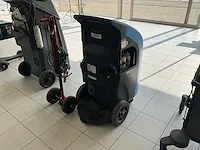 2018 ecotechnics neck9-1234 airco test- en vulapparaat - afbeelding 3 van  9