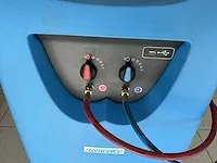 2018 ecotechnics neck9-1234 airco test- en vulapparaat - afbeelding 6 van  9