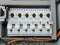 2018 eldon installatiekast - afbeelding 3 van  5