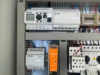 2018 eldon installatiekast - afbeelding 4 van  5