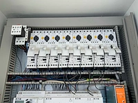 2018 eldon installatiekast - afbeelding 3 van  5