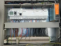 2018 eldon installatiekast - afbeelding 4 van  5