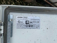 2018 eldon installatiekast - afbeelding 5 van  5