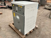 2018 electrolux pw9c industriële textielwasmachine - afbeelding 4 van  7