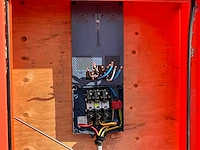 2018 et electric mk80 bouw aansluitkast - afbeelding 3 van  13