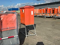 2018 et electric mk80 bouw aansluitkast - afbeelding 6 van  13