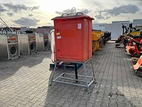 2018 et electric mk80 bouw aansluitkast - afbeelding 7 van  13