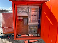 2018 et electric mk80 bouw aansluitkast - afbeelding 9 van  13
