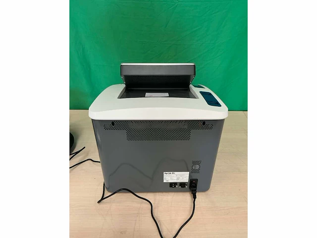 2018 eye on air eyon1 prototype explosieven detectieapparaat - afbeelding 4 van  7