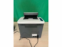2018 eye on air eyon1 prototype explosieven detectieapparaat - afbeelding 4 van  7