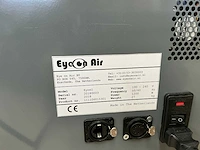 2018 eye on air eyon1 prototype explosieven detectieapparaat - afbeelding 5 van  7