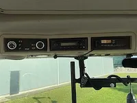 2018 fendt 516 s4 profiplus (gps) vierwielaangedreven landbouwtractor - afbeelding 18 van  32