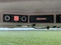 2018 fendt 724 s4 profi (gps) vierwielaangedreven landbouwtractor - afbeelding 17 van  27