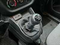 2018 fiat doblò cargo bedrijfswagen - afbeelding 5 van  16