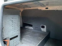 2018 fiat doblò cargo bedrijfswagen - afbeelding 8 van  16