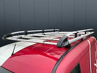 2018 fiat doblò cargo bedrijfswagen - afbeelding 14 van  16