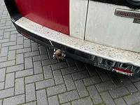 2018 fiat doblò cargo bedrijfswagen - afbeelding 16 van  16