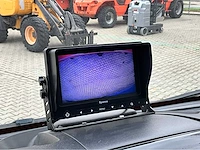 2018 fiat professional ducato 2.3 130 33 multijet l2h2 bedrijfswagen - afbeelding 15 van  43