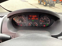 2018 fiat professional ducato 2.3 130 33 multijet l2h2 bedrijfswagen - afbeelding 16 van  43