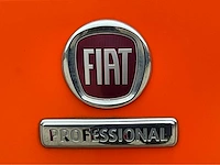 2018 fiat professional ducato 2.3 130 33 multijet l2h2 bedrijfswagen - afbeelding 35 van  43