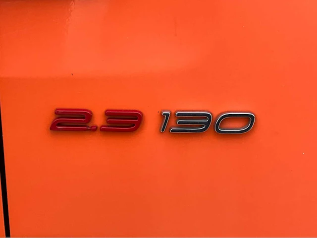 2018 fiat professional ducato 2.3 130 33 multijet l2h2 bedrijfswagen - afbeelding 37 van  43