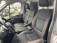 2018 fiat talento 125 ecojet bedrijfswagen (v-505-ln) - afbeelding 2 van  21