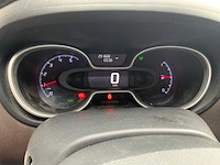 2018 fiat talento 125 ecojet bedrijfswagen (v-505-ln) - afbeelding 4 van  21