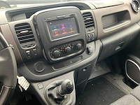 2018 fiat talento 125 ecojet bedrijfswagen (v-505-ln) - afbeelding 5 van  21