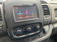 2018 fiat talento 125 ecojet bedrijfswagen (v-505-ln) - afbeelding 6 van  21