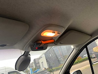 2018 fiat talento 125 ecojet bedrijfswagen (v-505-ln) - afbeelding 7 van  21