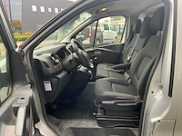 2018 fiat talento 125 ecojet bedrijfswagen (v-505-ln) - afbeelding 21 van  21