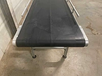 2018 flex ld transportband - afbeelding 9 van  10