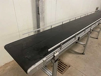 2018 flex ld transportband - afbeelding 10 van  10