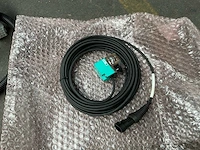 2018 flexitank 120 ltr. teejet regulatie - afbeelding 5 van  15