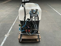 2018 flexitank 120 ltr. teejet regulatie - afbeelding 8 van  15