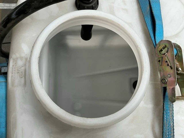 2018 flexitank 120 ltr. teejet regulatie - afbeelding 11 van  15