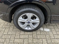 2018 ford kuga personenauto - afbeelding 2 van  40