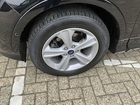 2018 ford kuga personenauto - afbeelding 5 van  40