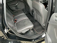 2018 ford kuga personenauto - afbeelding 6 van  40
