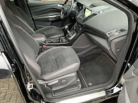 2018 ford kuga personenauto - afbeelding 7 van  40