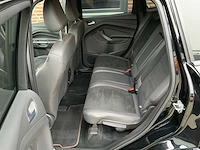 2018 ford kuga personenauto - afbeelding 8 van  40