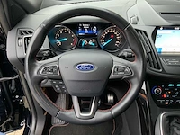 2018 ford kuga personenauto - afbeelding 10 van  40