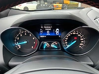 2018 ford kuga personenauto - afbeelding 11 van  40
